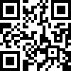 https://isna.ir/xdLwR3