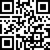 https://isna.ir/x9QRNF