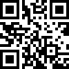https://isna.ir/xdMssx