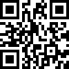 https://isna.ir/xdWHRP