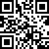 https://isna.ir/xdH2qN