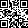 https://isna.ir/xcXFbr