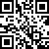 https://isna.ir/xd3ZF9