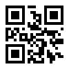 isna.ir/xdN2qk