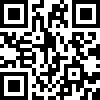 https://isna.ir/xdWrdn