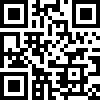https://isna.ir/xdHNDb