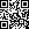 https://isna.ir/xdT8tk