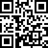 https://isna.ir/xdTyjy