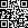 https://isna.ir/xdTShG