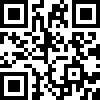 https://isna.ir/xd2GCq