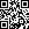https://isna.ir/xfXDK