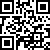 https://isna.ir/xdX9gm