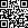 https://isna.ir/xdXkJh