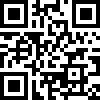 https://isna.ir/xcZbzb
