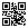 isna.ir/xdTMtn