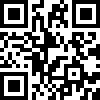 https://isna.ir/xdDQX6