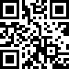 https://isna.ir/xdSpmd