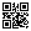 isna.ir/xdTThB