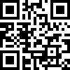 https://isna.ir/xdDxgB
