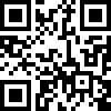https://isna.ir/xdKkFG