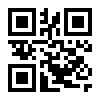isna.ir/xdVKcR