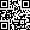 https://isna.ir/x9HVg6