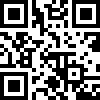 https://isna.ir/xdVrH4