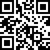https://isna.ir/xdDygK