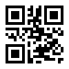 isna.ir/xdRQwT