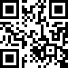 https://isna.ir/xdKhmm