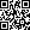 https://isna.ir/xdWky5