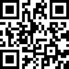 https://isna.ir/xdLbXt