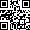 https://isna.ir/xdDxMS
