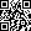 https://isna.ir/xcXjDk
