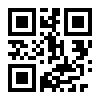 isna.ir/xcYQDY