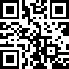 https://isna.ir/xdP9hX