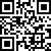 https://isna.ir/xcX6Dm