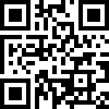 https://isna.ir/xcYDqh