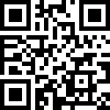 https://isna.ir/xdHYHz