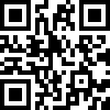 https://isna.ir/xdGKbZ