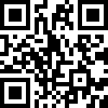 https://isna.ir/xdSdX4