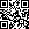 https://isna.ir/x92HzJ