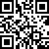 https://isna.ir/xd2CJm