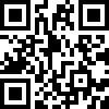 https://isna.ir/xdPZKn
