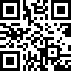 https://isna.ir/xdKVRZ