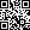 https://isna.ir/xdG8T4