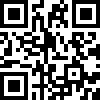 https://isna.ir/xdWmSf