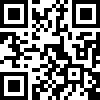 https://isna.ir/xdVjQ4