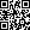 https://isna.ir/xdGmNK