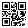 isna.ir/xdVbKk